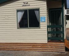 Australia South Australia Streaky Bay vacation rental compare prices direct by owner 13721424