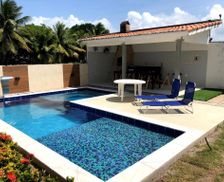 Brazil Paraíba Pitimbu vacation rental compare prices direct by owner 4622556