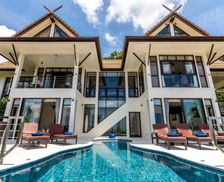 Thailand Koh Samui Ban Bang Po vacation rental compare prices direct by owner 14781557