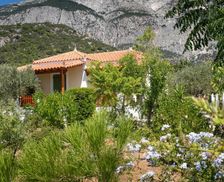 Greece Samos Marathokampos vacation rental compare prices direct by owner 14373421