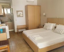 Greece Ionian Islands Nydri vacation rental compare prices direct by owner 18978725