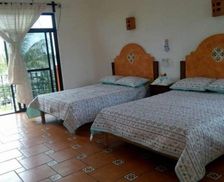 Mexico Veracruz Tecolutla vacation rental compare prices direct by owner 14788490