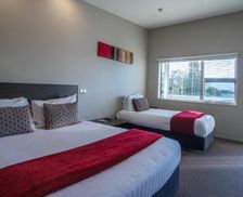 New Zealand Taranaki Stratford vacation rental compare prices direct by owner 14030201