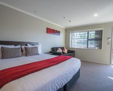 New Zealand Taranaki Stratford vacation rental compare prices direct by owner 18391740