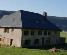 France Franche-Comté Chapelle-des-Bois vacation rental compare prices direct by owner 29816948
