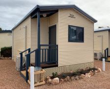 Australia South Australia Ceduna vacation rental compare prices direct by owner 14128531