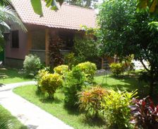 Philippines Luzon Azagra vacation rental compare prices direct by owner 13799937