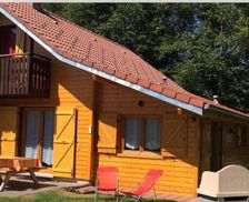 France Lorraine Xonrupt-Longemer vacation rental compare prices direct by owner 17721565