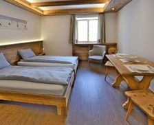 Switzerland Grisons St. Moritz vacation rental compare prices direct by owner 6981495