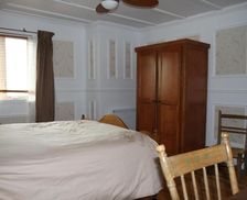 Canada Quebec Saints-Anges vacation rental compare prices direct by owner 19024567