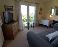 United Kingdom Herefordshire Ross on Wye vacation rental compare prices direct by owner 19441056