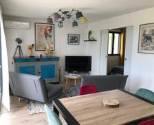 France Nouvelle-Aquitaine Saint-Simon-de-Bordes vacation rental compare prices direct by owner 18325380