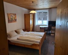 Germany Bavaria Neumarkt-Sankt Veit vacation rental compare prices direct by owner 14258682