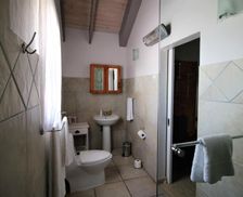 South Africa Western Cape Paternoster vacation rental compare prices direct by owner 14621908