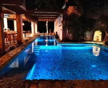 Mexico Oaxaca San Agustinillo vacation rental compare prices direct by owner 13803638
