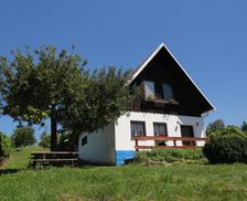 Czechia South Moravian Region Mutěnice vacation rental compare prices direct by owner 16425150