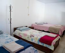 Brazil Minas Gerais Lavras vacation rental compare prices direct by owner 16238533