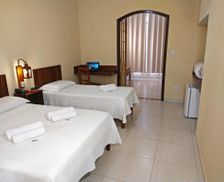 Brazil Minas Gerais Resende Costa vacation rental compare prices direct by owner 16237610