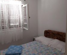 Montenegro Herceg Novi County Herceg-Novi vacation rental compare prices direct by owner 18224284