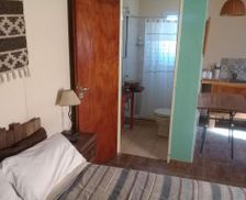 Argentina Buenos Aires Province San Antonio de Areco vacation rental compare prices direct by owner 19203885