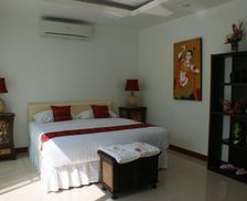 Thailand Singburi Province Sing Buri vacation rental compare prices direct by owner 14163859