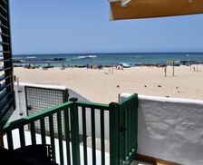 Spain Fuerteventura El Cotillo vacation rental compare prices direct by owner 18798506