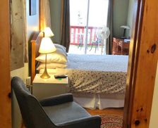 Canada Newfoundland and Labrador L'Anse aux Meadows vacation rental compare prices direct by owner 14724590