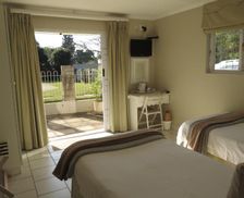 South Africa KwaZulu-Natal Durban vacation rental compare prices direct by owner 13815354