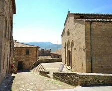 Italy Tuscany Montecastelli Pisano vacation rental compare prices direct by owner 3897831