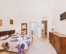 Italy Apulia Tricase vacation rental compare prices direct by owner 18717053