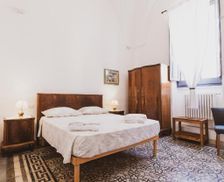 Italy Apulia Tricase vacation rental compare prices direct by owner 19064579