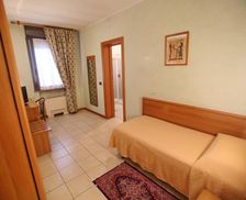 Italy Emilia-Romagna Fontanellato vacation rental compare prices direct by owner 13972014