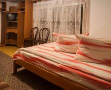 Romania Covasna Covasna vacation rental compare prices direct by owner 14705509