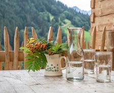 Austria Vorarlberg Schruns vacation rental compare prices direct by owner 14187716