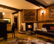 Italy Valle d'Aosta Champorcher vacation rental compare prices direct by owner 13683184