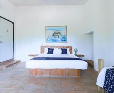 Mexico Veracruz Jalcomulco vacation rental compare prices direct by owner 12826231