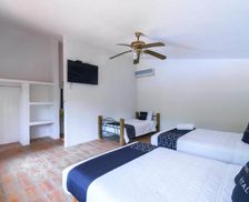 Mexico Veracruz Jalcomulco vacation rental compare prices direct by owner 12755634