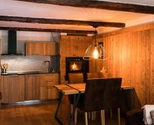 Italy Valle d'Aosta Champorcher vacation rental compare prices direct by owner 13023195