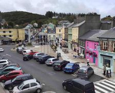 Ireland Galway County Clifden vacation rental compare prices direct by owner 13487149