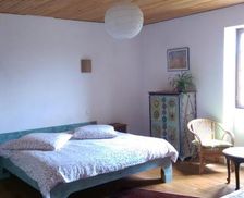 France Aquitaine Clèdes vacation rental compare prices direct by owner 12714358