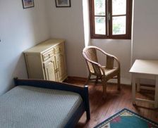 France Aquitaine Clèdes vacation rental compare prices direct by owner 12947669