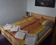 Czechia South Bohemia Kubova Huť vacation rental compare prices direct by owner 14282130