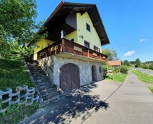 Austria Styria Klöch vacation rental compare prices direct by owner 14193752