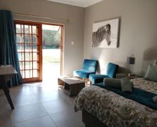 South Africa Gauteng Germiston vacation rental compare prices direct by owner 14101399