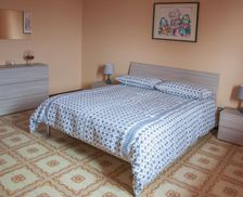 Italy Sicily Belpasso vacation rental compare prices direct by owner 4819868