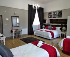 South Africa Mpumalanga Piet Retief vacation rental compare prices direct by owner 13571555