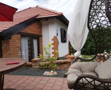 Croatia Varaždin County Beretinec vacation rental compare prices direct by owner 14057186