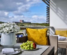 Germany Sylt Hörnum vacation rental compare prices direct by owner 14541322