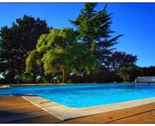 France Aquitaine Gauriac vacation rental compare prices direct by owner 5342162