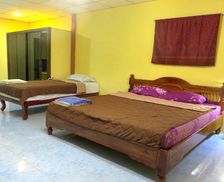 Thailand Roi Et Province Roi Et vacation rental compare prices direct by owner 14095541